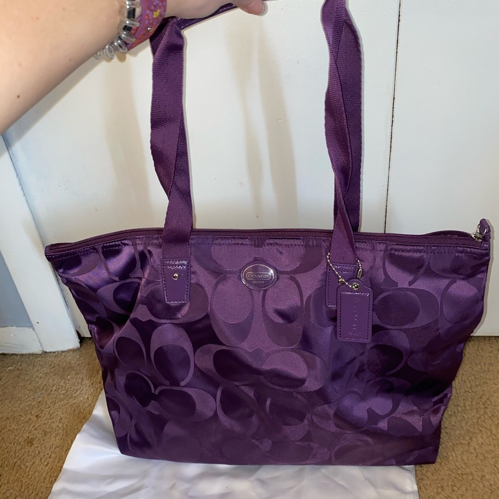 Tote